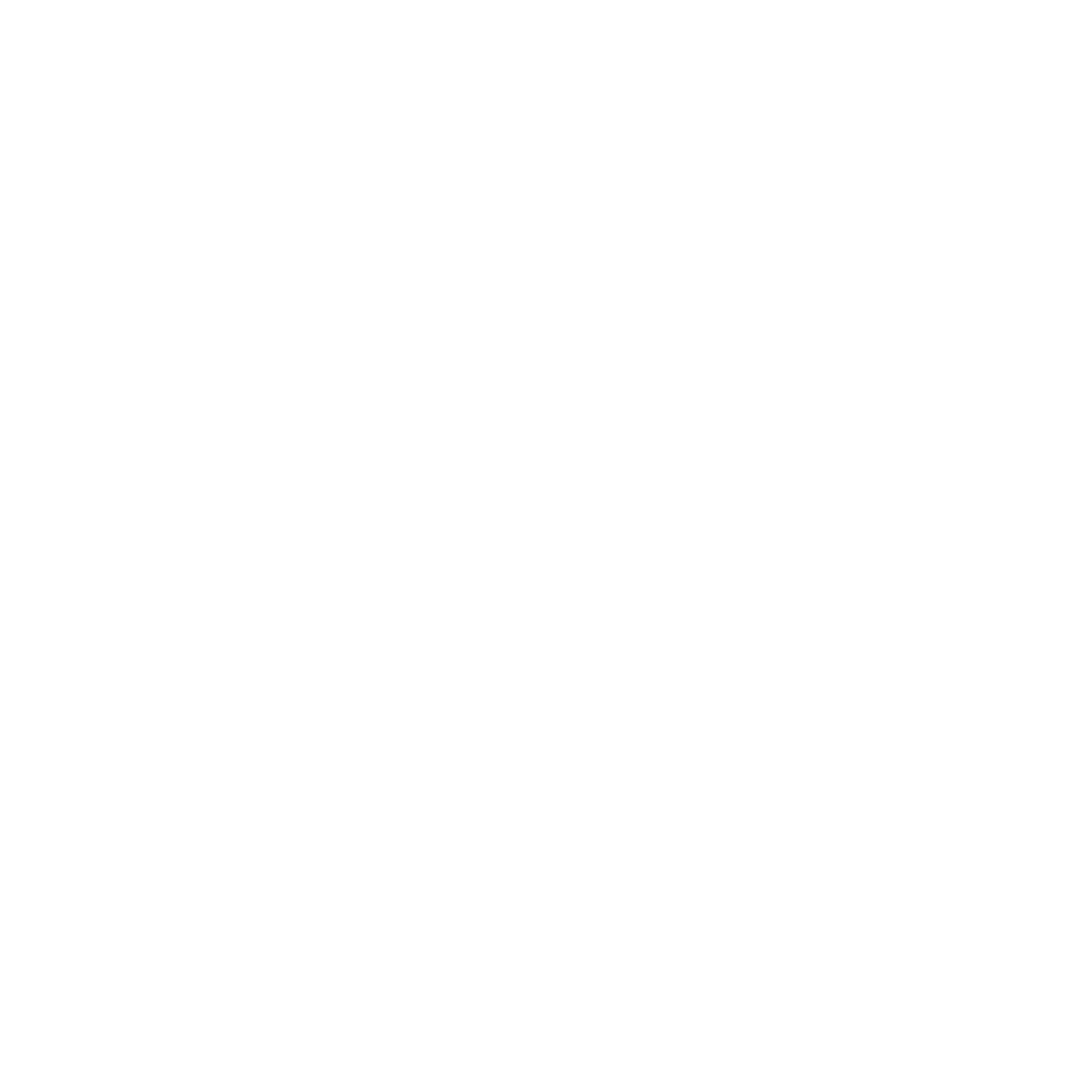 Vertical Climb — climbing community