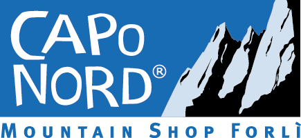 Capo Nord Mountain Shop Forlì